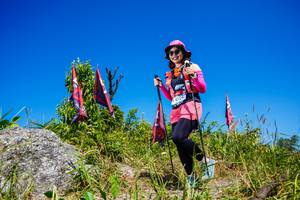 BIB: 4785, 
                            <button type="button" onclick="openModal(6898778)" class="btn btn-primary btn-sm float-right btn-popup" data-toggle="modal" data-target=".modal-high-quality">
                        <i class="fas fa-shopping-cart"></i> Add to Cart
                    </button>
                                            <button type="button" onclick="isThisMe(6898778, true)" class="btn btn-success btn-sm float-right btn-popup btn-isme hidden" data-toggle="tooltip" data-placement="bottom" title="นี่คือรูปของคุณใช่ไหม คลิกที่นี่เพื่อเอาเข้าอัลบั้ม">
                        <i class="fas fa-plus"></i> Add to album
                    </button>
                    <button type="button" onclick="isThisMe(6898778, false)" class="btn btn-warning btn-sm float-right btn-popup btn-isnotme hidden">
                        <i class="fas fa-ban"></i> Remove from album
                    </button>